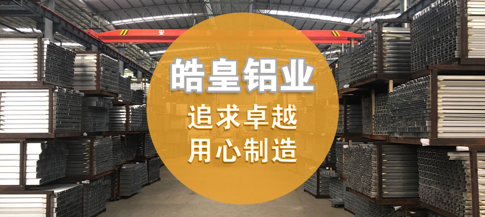 輪播圖