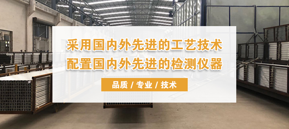 輪播圖